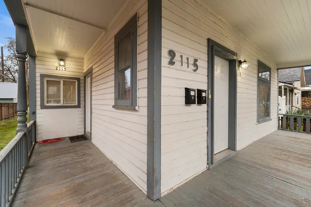 $350,000 | 2115 West Dean Avenue, Spokane, WA 99201