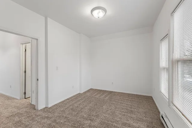 $350,000 | 2115 West Dean Avenue, Spokane, WA 99201