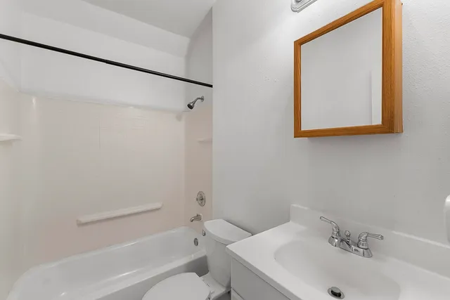 $350,000 | 2115 West Dean Avenue, Spokane, WA 99201