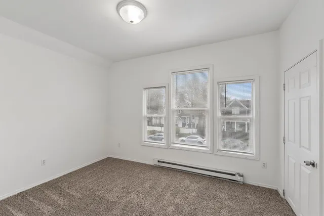 $350,000 | 2115 West Dean Avenue, Spokane, WA 99201