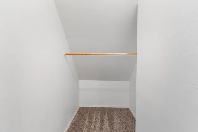 $350,000 | 2115 West Dean Avenue, Spokane, WA 99201