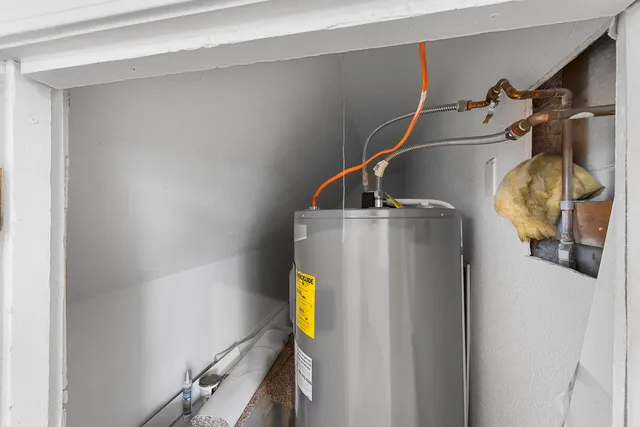 $350,000 | 2115 West Dean Avenue, Spokane, WA 99201