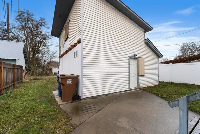 $350,000 | 2115 West Dean Avenue, Spokane, WA 99201