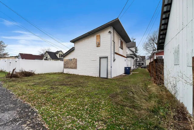 $350,000 | 2115 West Dean Avenue, Spokane, WA 99201