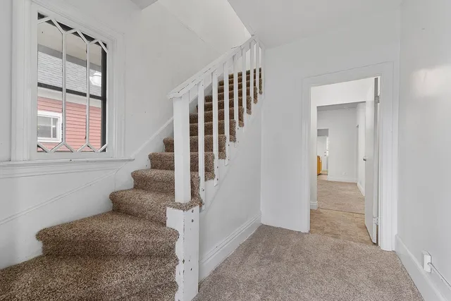 $350,000 | 2115 West Dean Avenue, Spokane, WA 99201