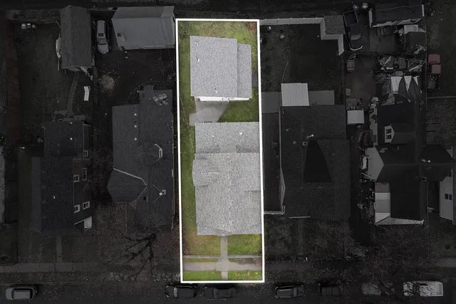 $350,000 | 2115 West Dean Avenue, Spokane, WA 99201