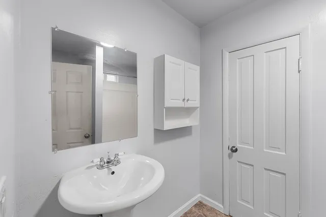 $350,000 | 2115 West Dean Avenue, Spokane, WA 99201