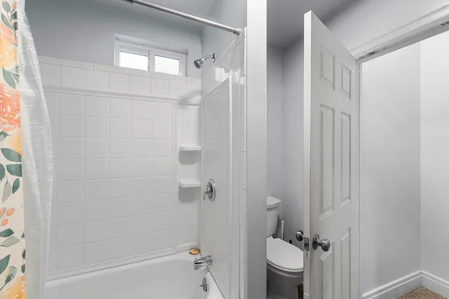 $350,000 | 2115 West Dean Avenue, Spokane, WA 99201