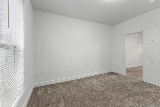 $350,000 | 2115 West Dean Avenue, Spokane, WA 99201