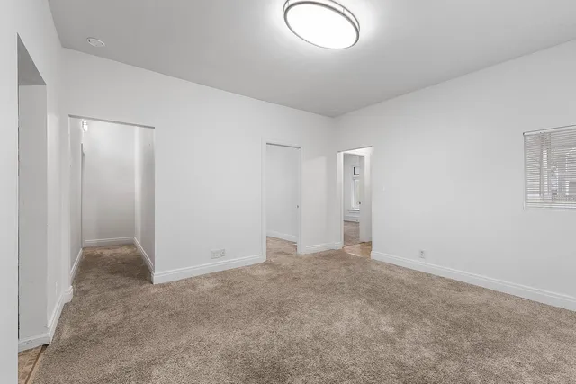 $350,000 | 2115 West Dean Avenue, Spokane, WA 99201