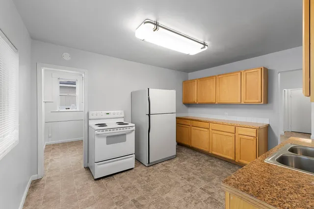 $350,000 | 2115 West Dean Avenue, Spokane, WA 99201