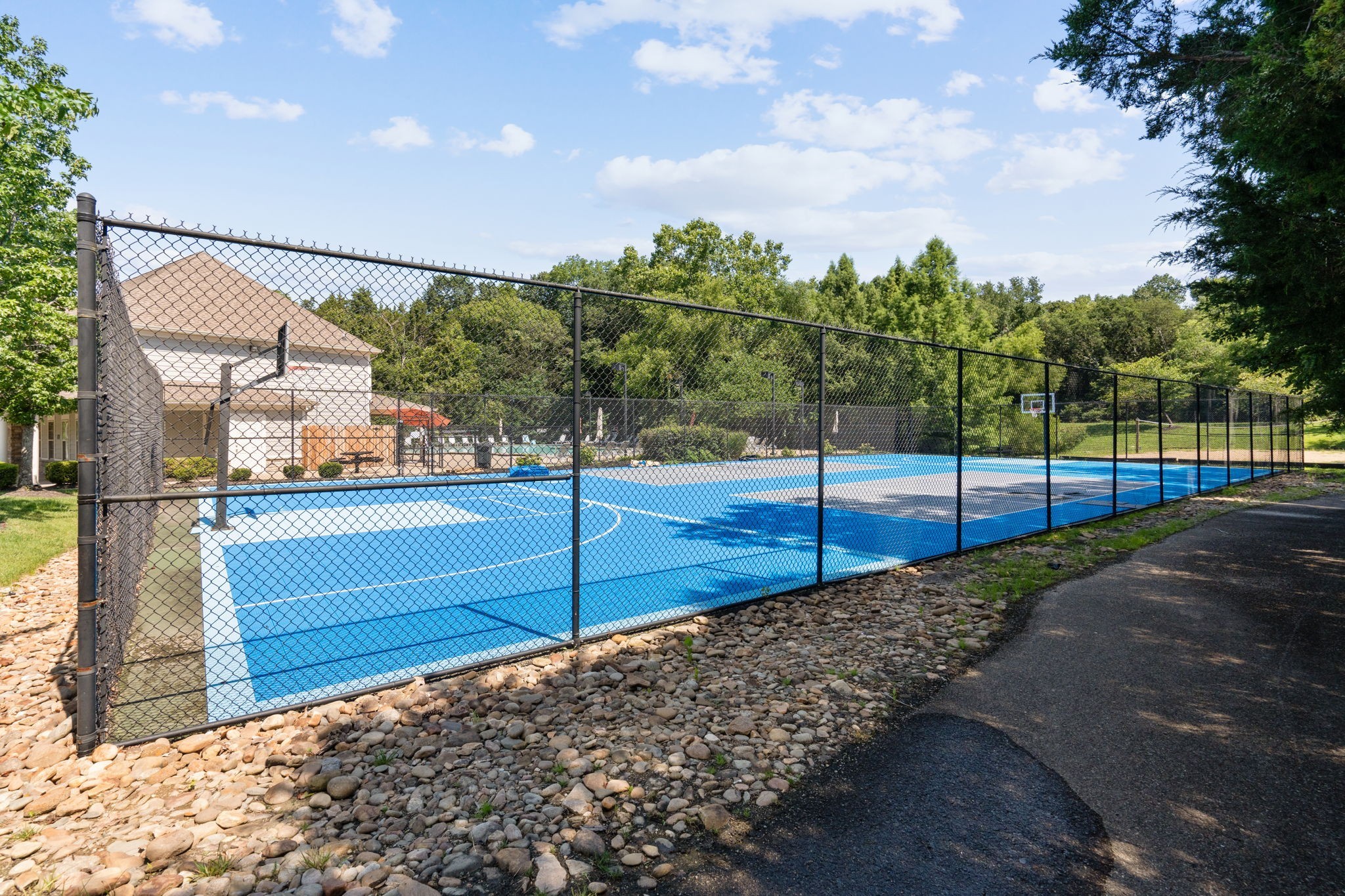 125 Windham Drive Hendersonville, TN 37075 - Photo 73 of 81