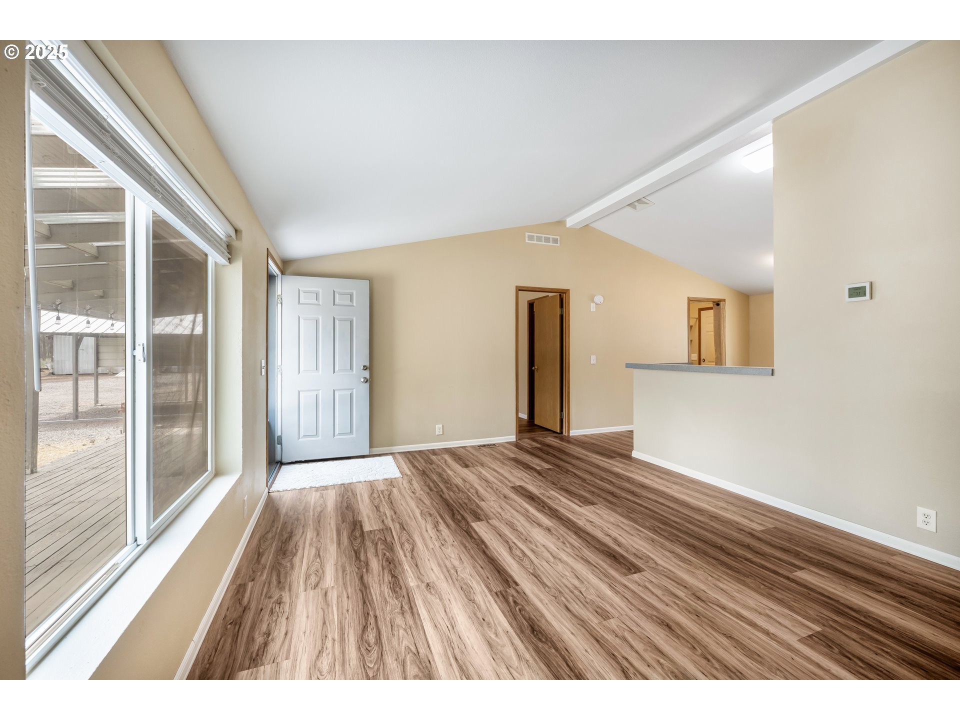 16173 North Drive La Pine, OR 97739 - Photo 4 of 23 a view interior of the house