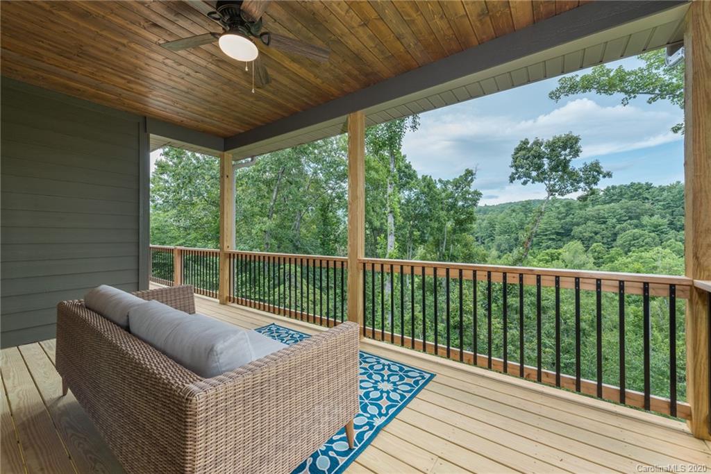 28 Ledgestone Drive Fairview, NC 28730 - Photo 14 of 40 Gallery Image 14