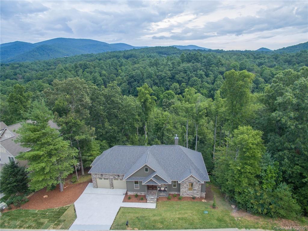 28 Ledgestone Drive Fairview, NC 28730 - Photo 3 of 40 Gallery Image 3