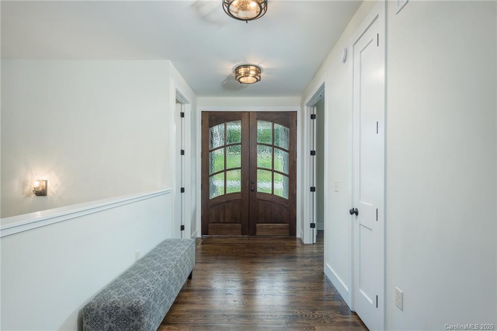 28 Ledgestone Drive Fairview, NC 28730 - Photo 22 of 40 Gallery Image 22