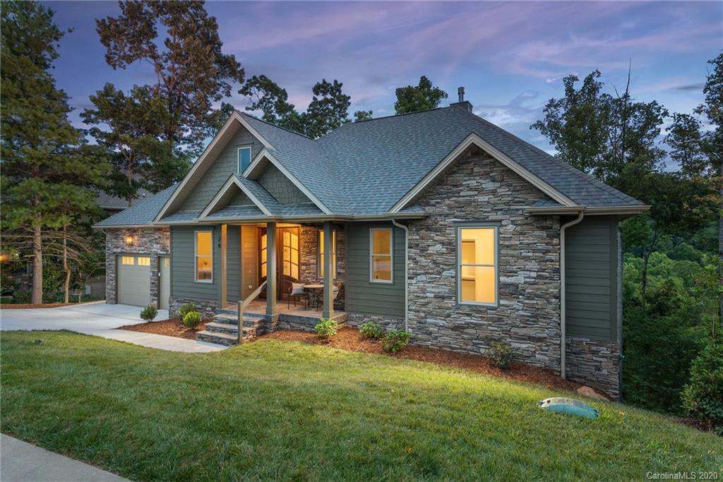 28 Ledgestone Drive Fairview, NC 28730 - Photo 40 of 40 Gallery Image 40