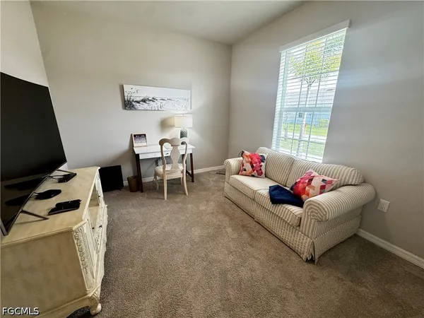 $309,000 | 882 Friendship Circle, LaBelle, FL 33935