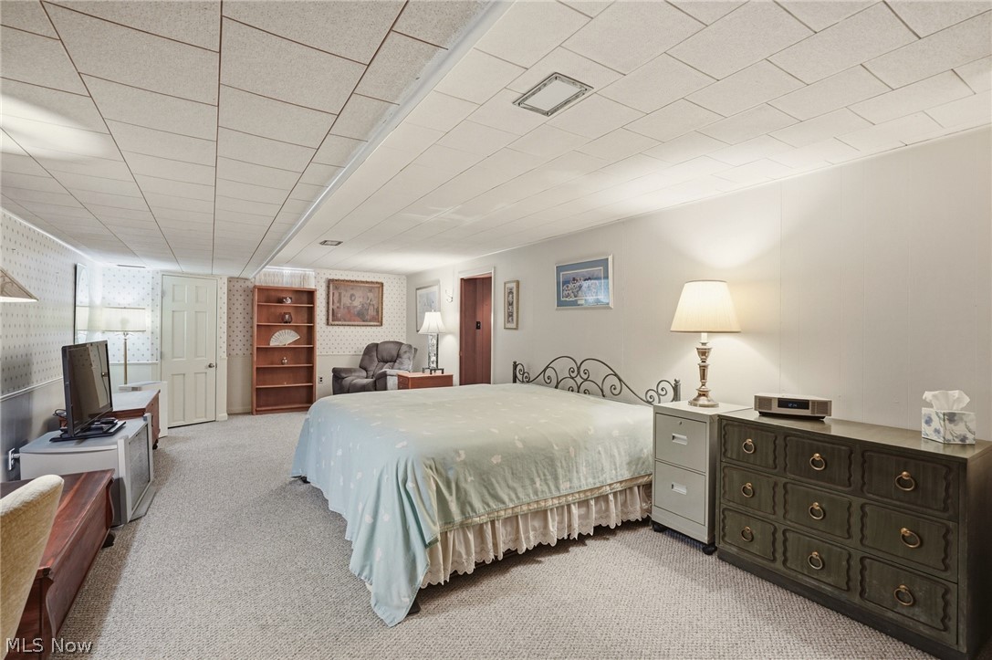 3230 Ethan Allen Road Barberton, OH 44203 - Photo 11 of 25