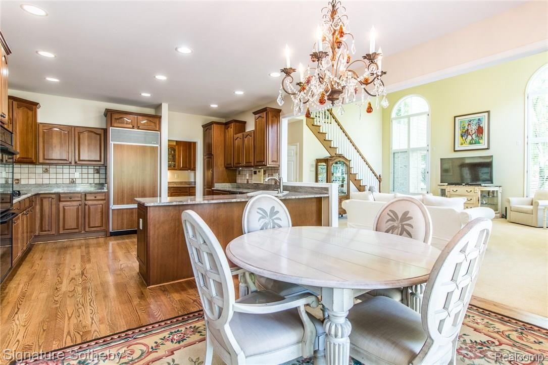 1650 Scenic Hollow Rochester, MI 48306 - Photo 21 of 60 452018HDR.jpg