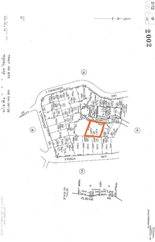 $150,000 | 4214 Elzevir Road, Woodland Hills, CA 91364