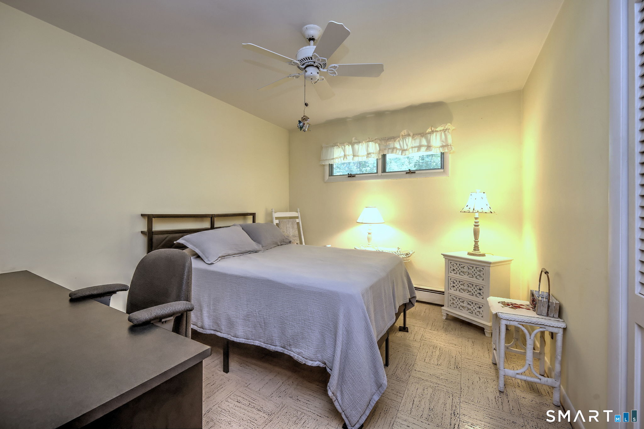 8 Mayflower Road Norwalk, CT 06850 - Photo 11 of 20 Very Comforting Room