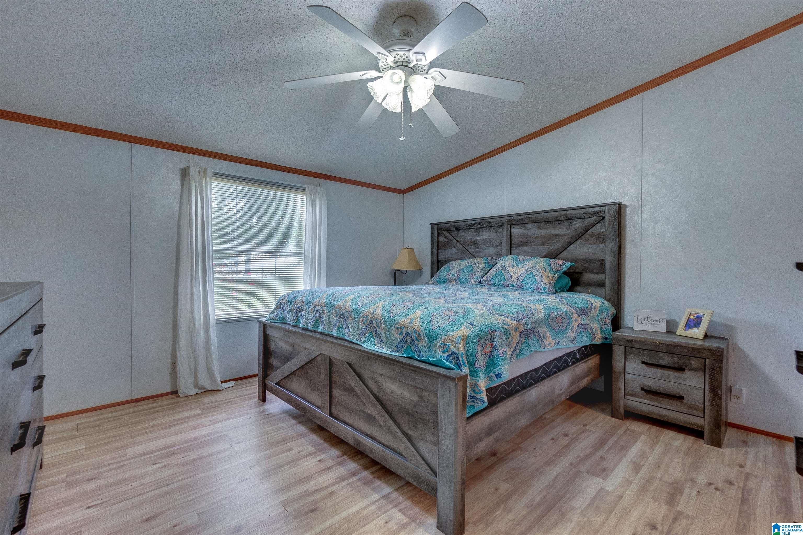 1353 Kincheon Road Clanton, AL 35045 - Photo 28 of 52