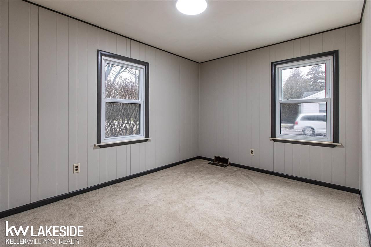 1126 Michelson Road Rochester Hills, MI 48307 - Photo 11 of 20