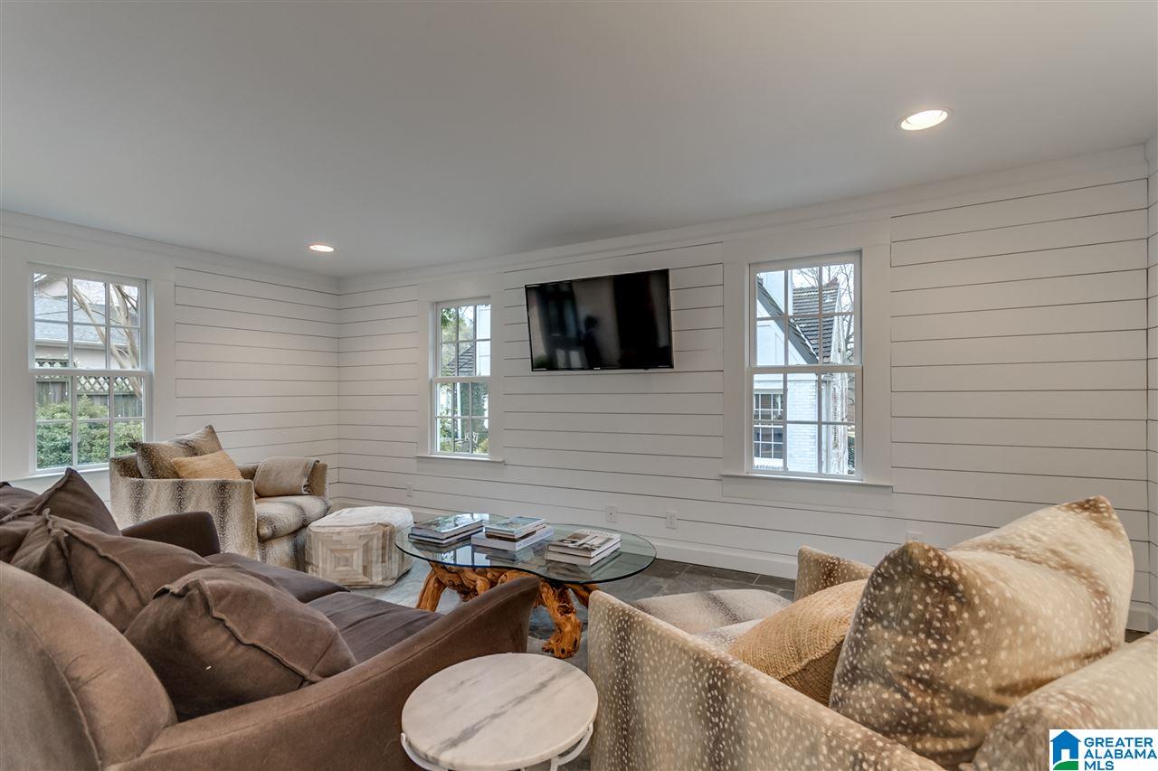 3013 Cambridge Road Birmingham, AL 35223 - Photo 39 of 50