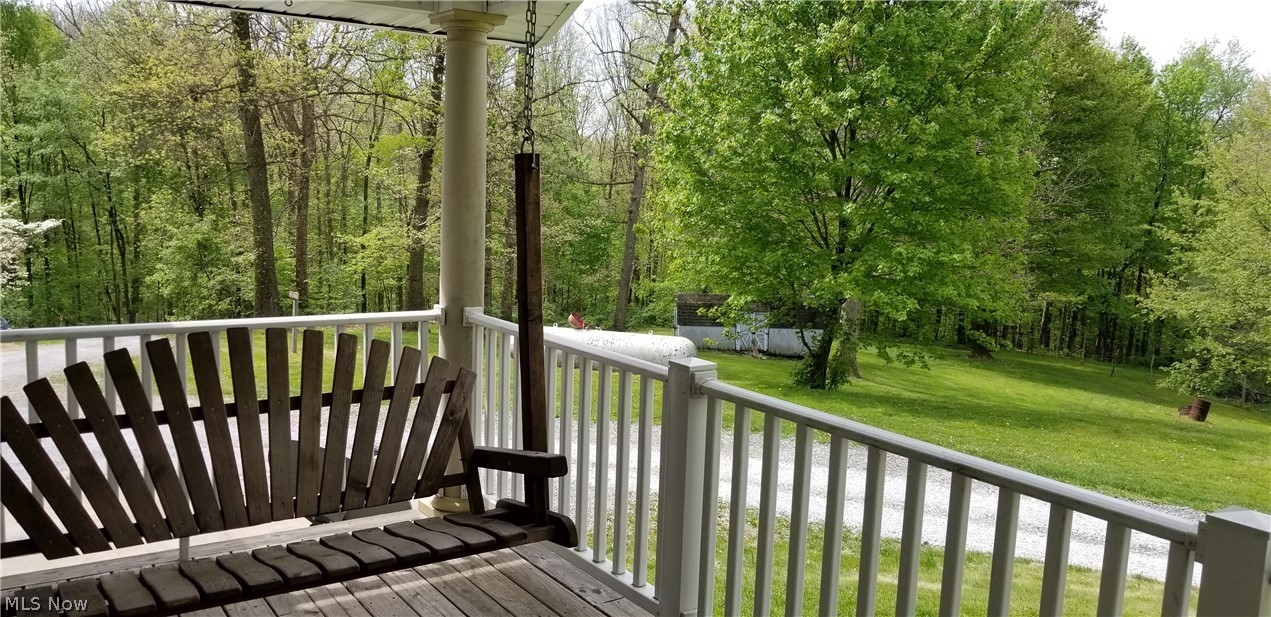 25227 Ridge Road East Rochester, OH 44625 - Photo 35 of 35 Gallery Image 35