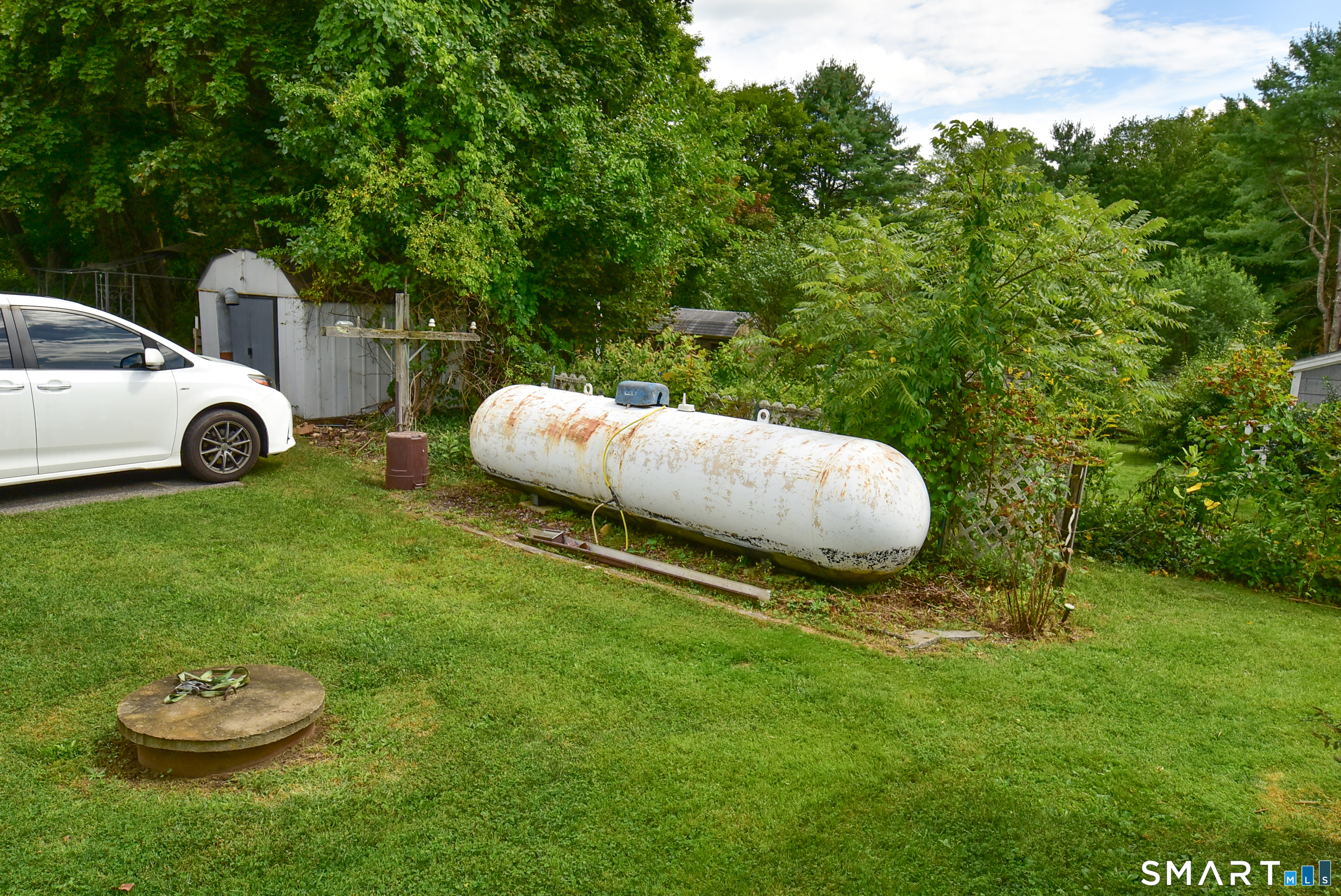 9 Schwanda Road Stafford, CT 06076 - Photo 22 of 26 Gallery Image 22