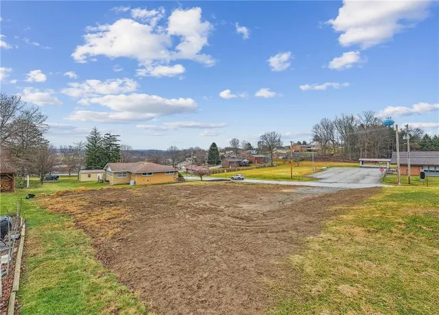 $39,000 | 3 McLaughlin Drive, Greensburg, PA 15601