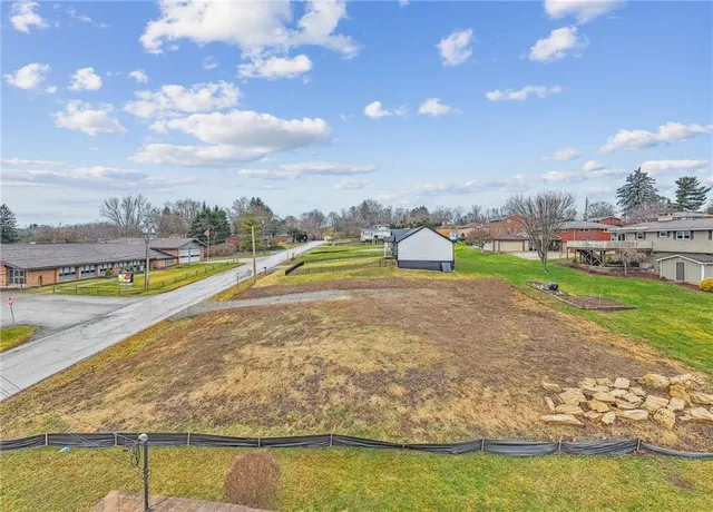 $39,000 | 3 McLaughlin Drive, Greensburg, PA 15601