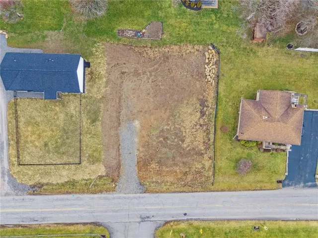 $39,000 | 3 McLaughlin Drive, Greensburg, PA 15601