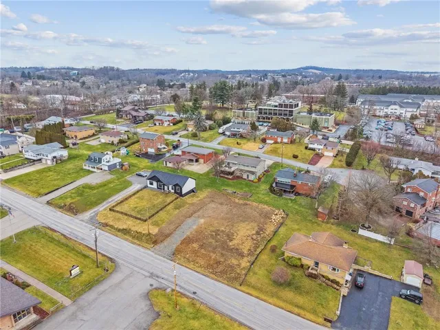 $39,000 | 3 McLaughlin Drive, Greensburg, PA 15601