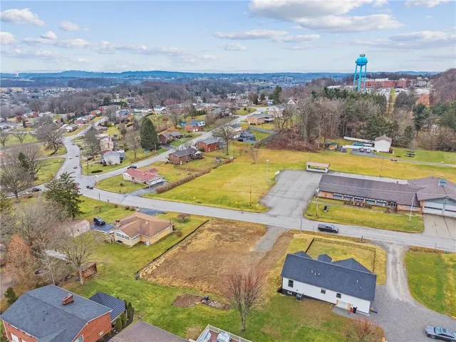 $39,000 | 3 McLaughlin Drive, Greensburg, PA 15601