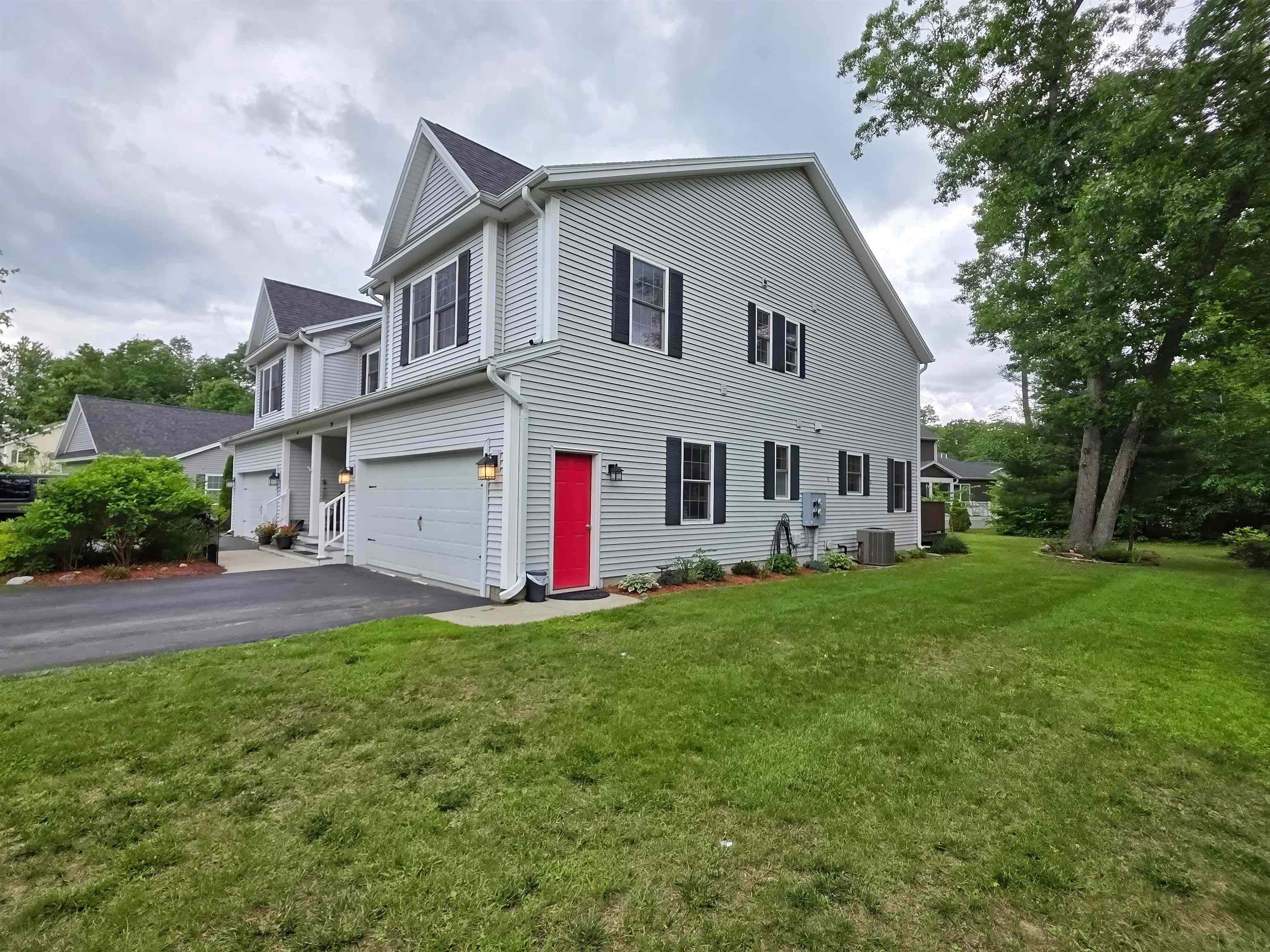 39 Kiln Road Essex Junction, VT 05452 - Photo 42 of 55