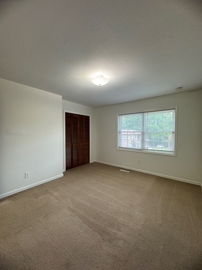 201 Colony Drive, Unit 28 Enterprise, AL 36330 - Photo 15 of 18