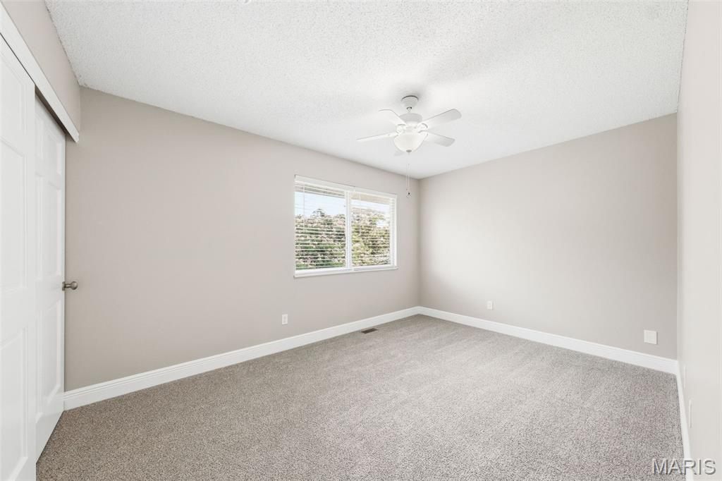 3 Declaration Trail O'Fallon, MO 63368 - Photo 13 of 24