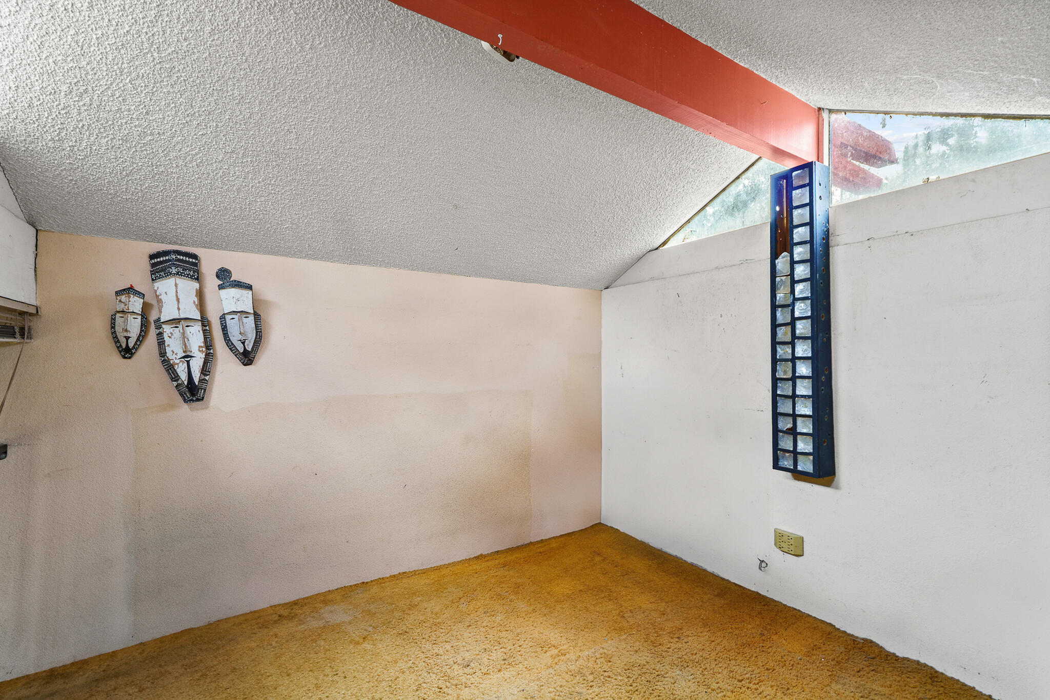 30907 Tower Road Visalia, CA 93292 - Photo 41 of 51 41