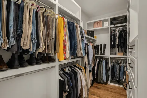 $999,900 | 1829 B 4th Avenue North, Nashville, TN 37208