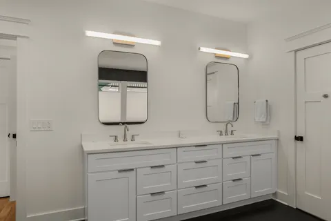 $999,900 | 1829 B 4th Avenue North, Nashville, TN 37208