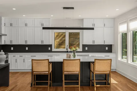 $999,900 | 1829 B 4th Avenue North, Nashville, TN 37208