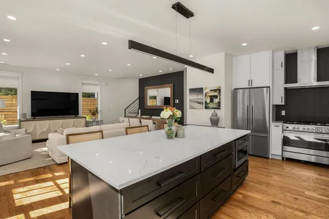 $999,900 | 1829 B 4th Avenue North, Nashville, TN 37208