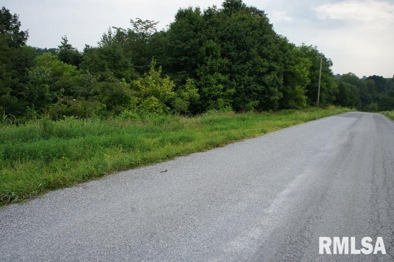 0 Indian Point Road Vienna, IL 62995 - Photo 6 of 11