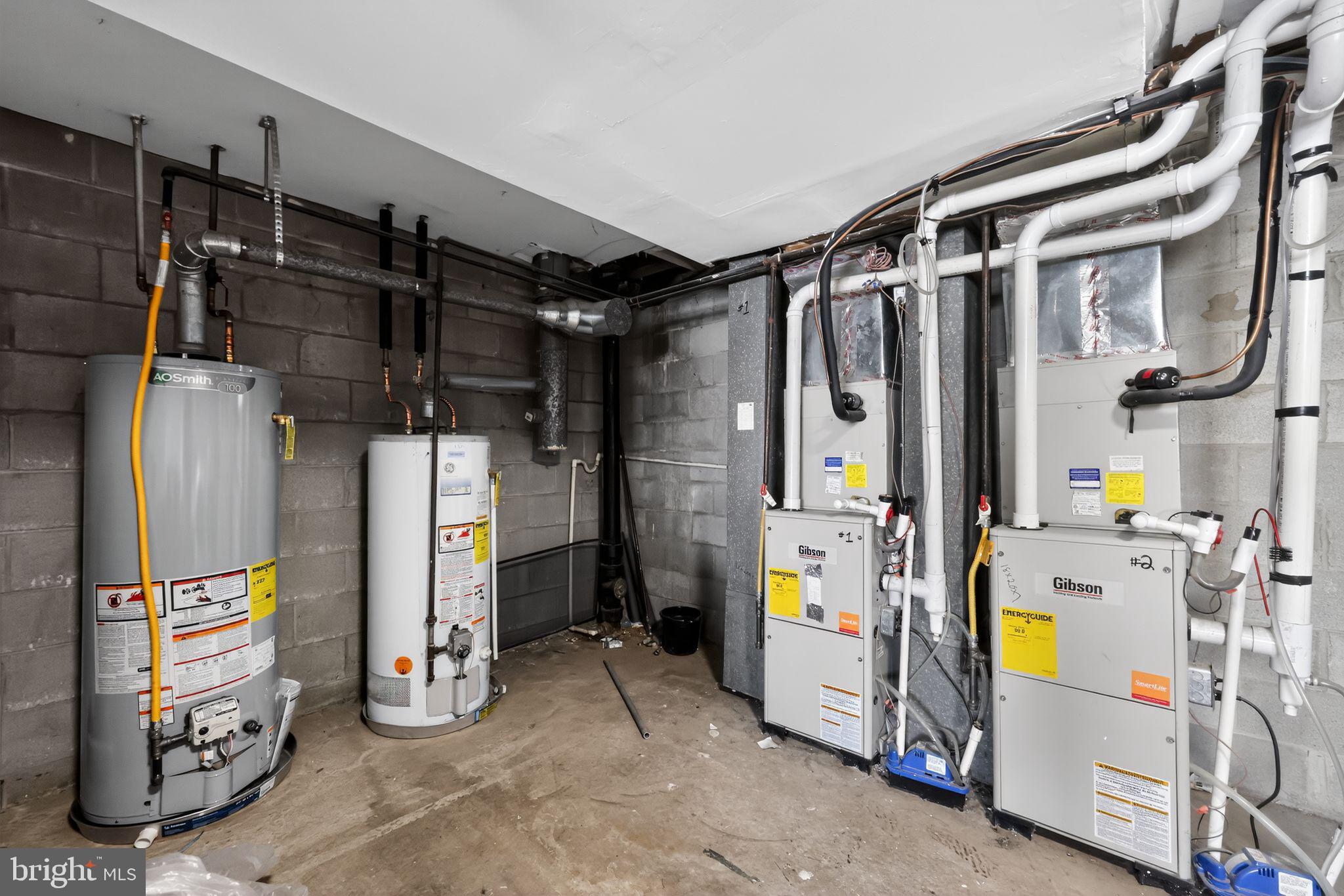 2406 Township Line Road Havertown, PA 19083 - Photo 13 of 15 a view of walk in closet with clothes and shoes