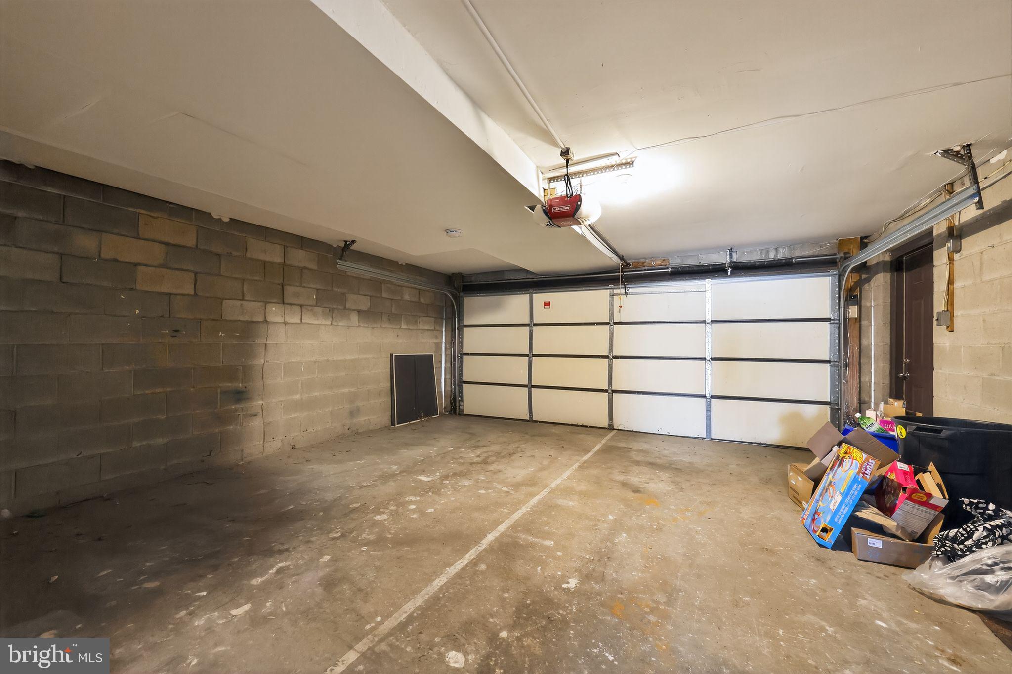 2406 Township Line Road Havertown, PA 19083 - Photo 15 of 15