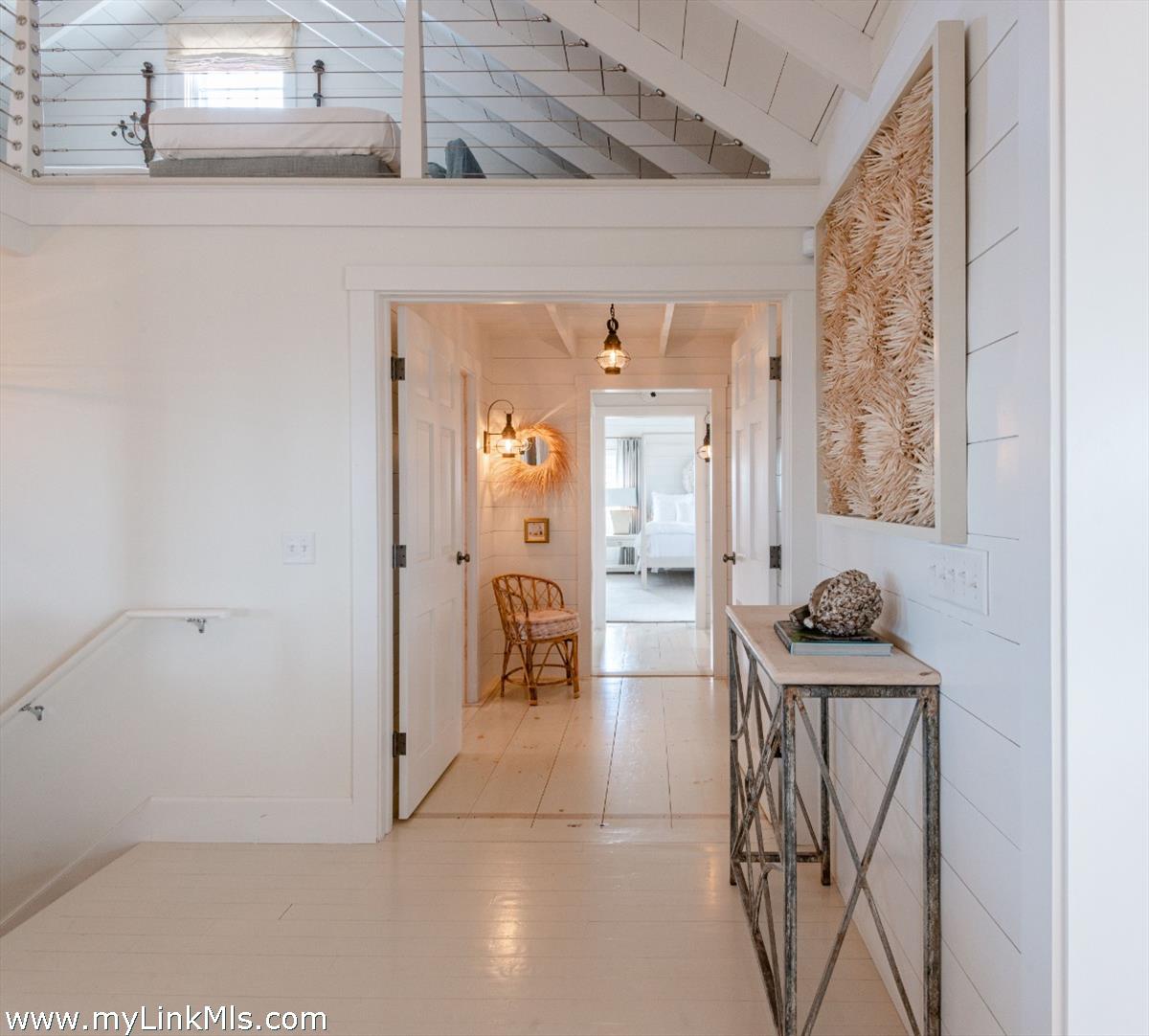 104 Baxter Road Nantucket, MA 02554 - Photo 40 of 61