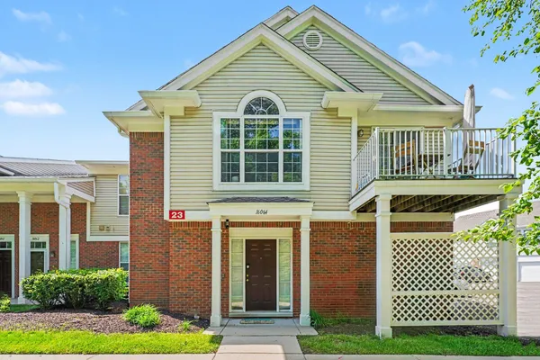 $270,000 | 16064 Morningside, Northville, MI 48168