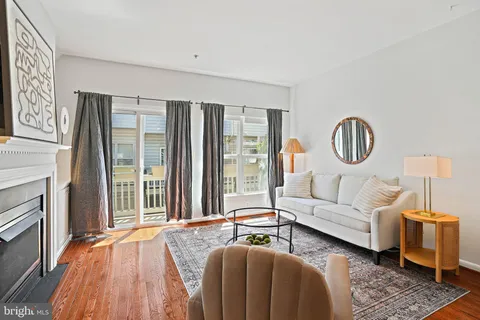 $1,075,000 | 2123 12th Place Northwest, Washington, DC 20009